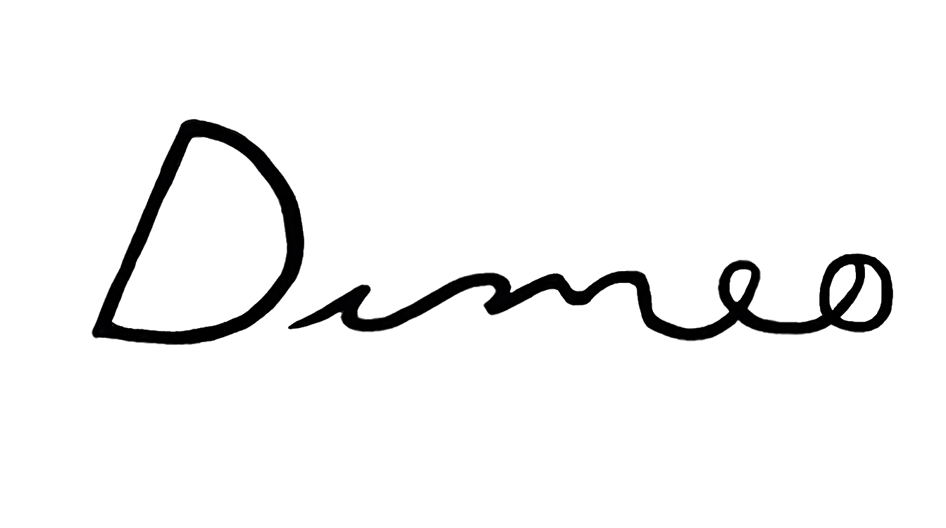 Dimeo